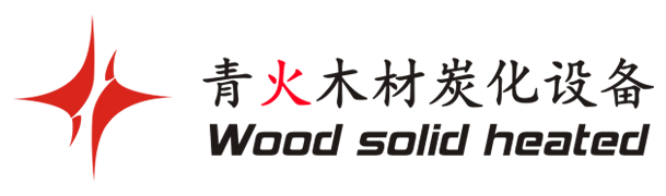 煙臺金鵬